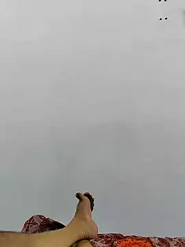 Snapshot of Lovingsol chatting on 11, 10, 2025 Lovingsol online show from 11, 10, 2025