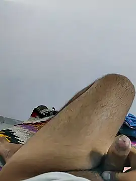 Snapshot of Lovingsol chatting on 15, 10, 2025 Lovingsol online show from 15, 10, 2025