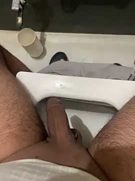 Snapshot of Lovingsol chatting on 20, 10, 2025 Lovingsol online show from 20, 10, 2025