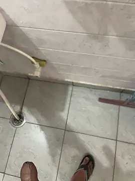 Snapshot of Lovingsol chatting on 25, 10, 2025 Lovingsol online show from 25, 10, 2025