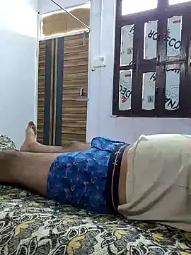 Snapshot of Lovingsol chatting on 29, 10, 2025 Lovingsol online show from 29, 10, 2025