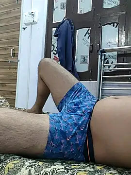 Snapshot of Lovingsol chatting on 2, 11, 2025 Lovingsol online show from 2, 11, 2025