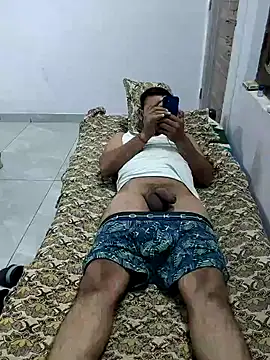 Lovingsol online show from 28, 11, 2025