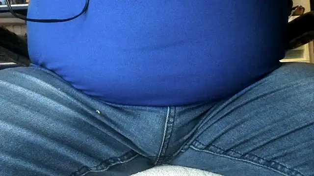 Snapshot of Rimungordito chatting on 15, 5, 2026 Rimungordito online show from 15, 5, 2026