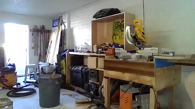 sunburnt602 online show from 1, 3, 2026