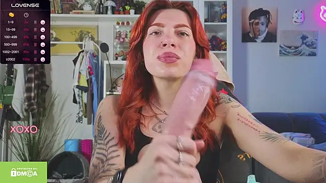 MaryStocks online show from 6, 11, 2025