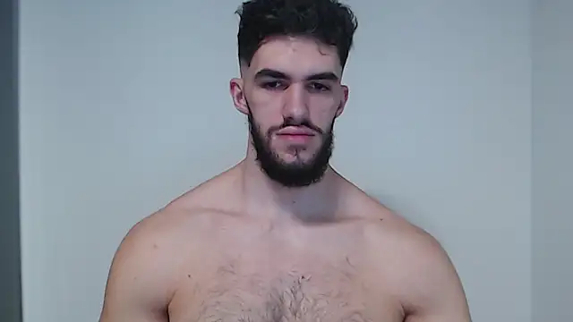 Snapshot of hiddenf chatting on 14, 12, 2024 hiddenf online show from 14, 12, 2024