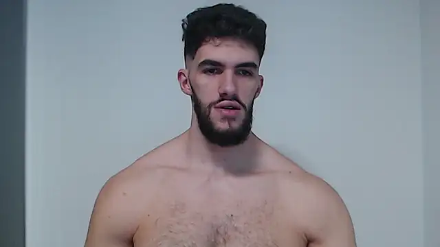 Snapshot of hiddenf chatting on 15, 12, 2024 hiddenf online show from 15, 12, 2024