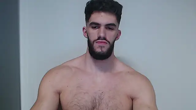 Snapshot of hiddenf chatting on 15, 12, 2024 hiddenf online show from 15, 12, 2024