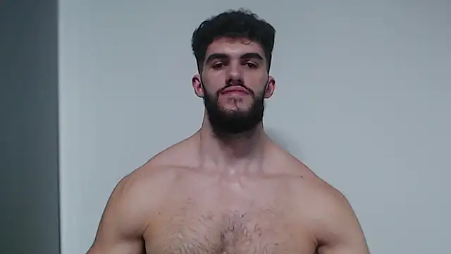 Snapshot of hiddenf chatting on 24, 12, 2024 hiddenf online show from 24, 12, 2024