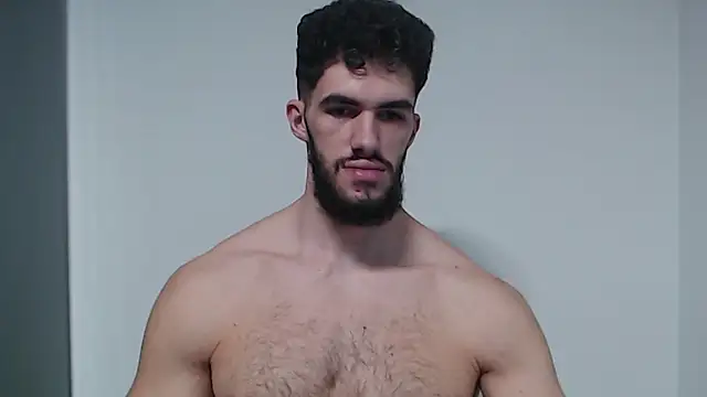 Snapshot of hiddenf chatting on 27, 12, 2024 hiddenf online show from 27, 12, 2024