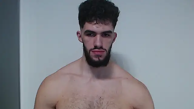 Snapshot of hiddenf chatting on 28, 12, 2024 hiddenf online show from 28, 12, 2024