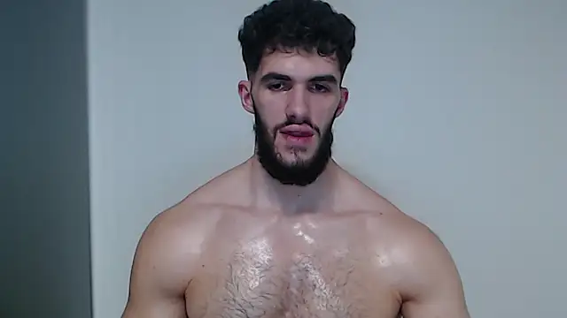 Snapshot of hiddenf chatting on 4, 1, 2025 hiddenf online show from 4, 1, 2025