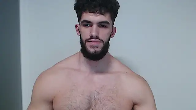 Snapshot of hiddenf chatting on 6, 1, 2025 hiddenf online show from 6, 1, 2025