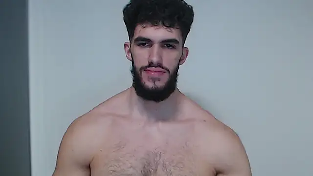 Snapshot of hiddenf chatting on 7, 1, 2025 hiddenf online show from 7, 1, 2025