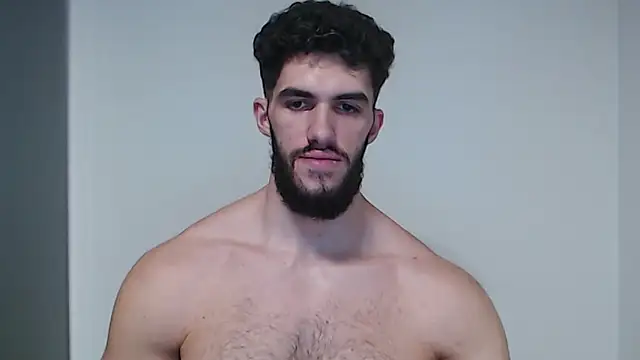 Snapshot of hiddenf chatting on 9, 1, 2025 hiddenf online show from 9, 1, 2025