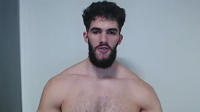 Snapshot of hiddenf chatting on 12, 1, 2025 hiddenf online show from 12, 1, 2025