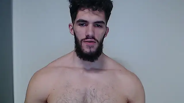 Snapshot of hiddenf chatting on 12, 1, 2025 hiddenf online show from 12, 1, 2025