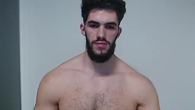 Snapshot of hiddenf chatting on 13, 1, 2025 hiddenf online show from 13, 1, 2025