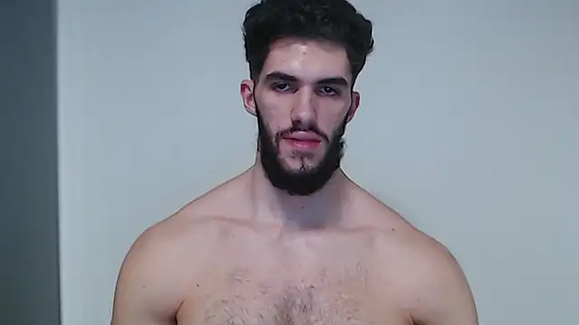 Snapshot of hiddenf chatting on 14, 1, 2025 hiddenf online show from 14, 1, 2025