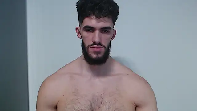 Snapshot of hiddenf chatting on 19, 1, 2025 hiddenf online show from 19, 1, 2025