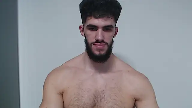 Snapshot of hiddenf chatting on 23, 1, 2025 hiddenf online show from 23, 1, 2025