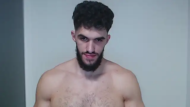 Snapshot of hiddenf chatting on 26, 1, 2025 hiddenf online show from 26, 1, 2025