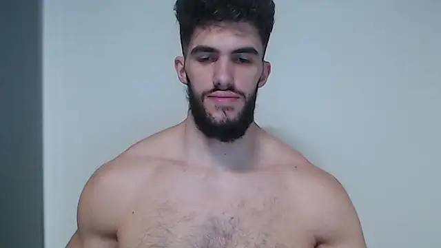 Snapshot of hiddenf chatting on 2, 2, 2025 hiddenf online show from 2, 2, 2025