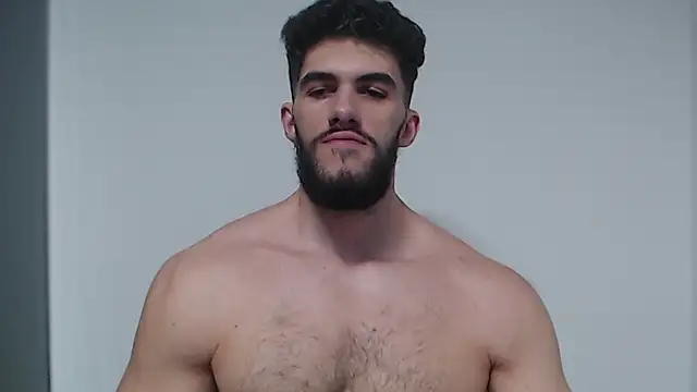 Snapshot of hiddenf chatting on 2, 2, 2025 hiddenf online show from 2, 2, 2025