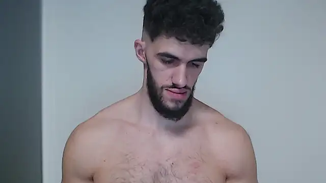 Snapshot of hiddenf chatting on 7, 2, 2025 hiddenf online show from 7, 2, 2025