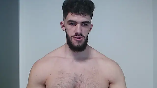 Snapshot of hiddenf chatting on 9, 2, 2025 hiddenf online show from 9, 2, 2025