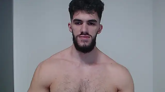 Snapshot of hiddenf chatting on 11, 2, 2025 hiddenf online show from 11, 2, 2025