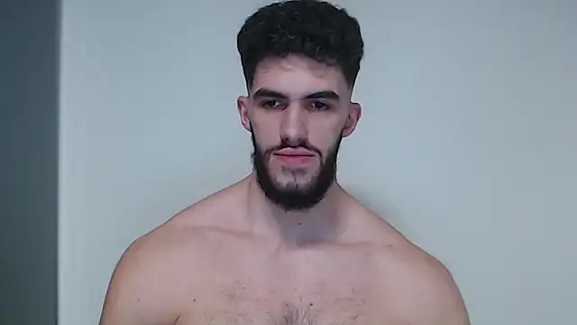 Snapshot of hiddenf chatting on 22, 2, 2025 hiddenf online show from 22, 2, 2025