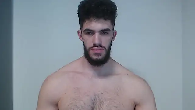 Snapshot of hiddenf chatting on 21, 3, 2025 hiddenf online show from 21, 3, 2025