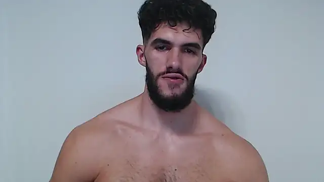 Snapshot of hiddenf chatting on 25, 9, 2025 hiddenf online show from 25, 9, 2025