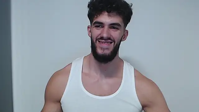 Snapshot of hiddenf chatting on 26, 9, 2025 hiddenf online show from 26, 9, 2025