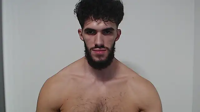 Snapshot of hiddenf chatting on 15, 10, 2025 hiddenf online show from 15, 10, 2025