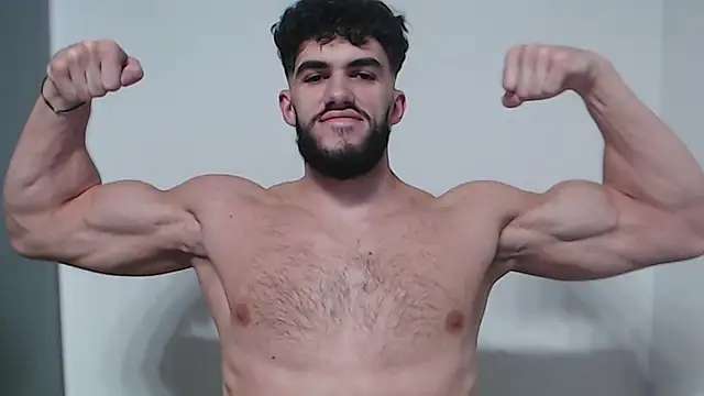 Snapshot of hiddenf chatting on 17, 10, 2025 hiddenf online show from 17, 10, 2025