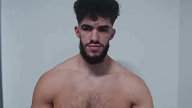 Snapshot of hiddenf chatting on 19, 10, 2025 hiddenf online show from 19, 10, 2025