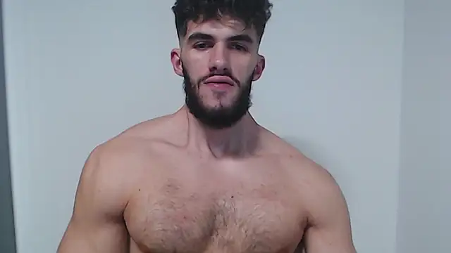 Snapshot of hiddenf chatting on 8, 11, 2025 hiddenf online show from 8, 11, 2025