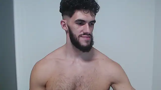 Snapshot of hiddenf chatting on 9, 11, 2025 hiddenf online show from 9, 11, 2025