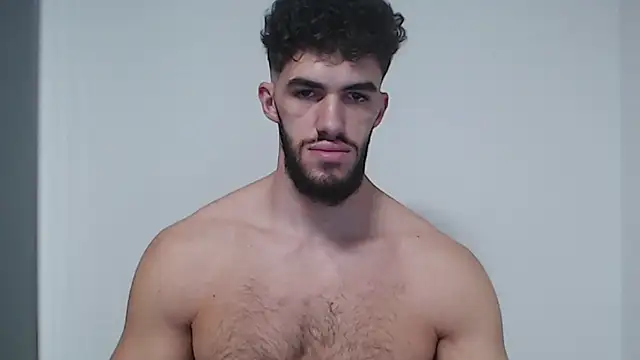 hiddenf online show from 21, 11, 2025