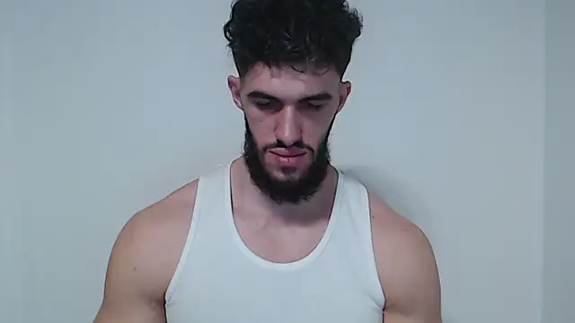 Snapshot of hiddenf chatting on 20, 2, 2026 hiddenf online show from 20, 2, 2026