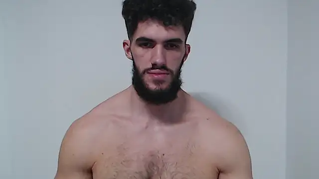 Snapshot of hiddenf chatting on 2, 3, 2026 hiddenf online show from 2, 3, 2026