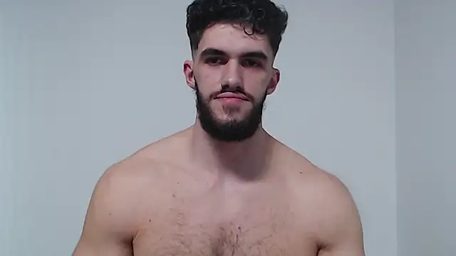 hiddenf online show from 13, 3, 2026