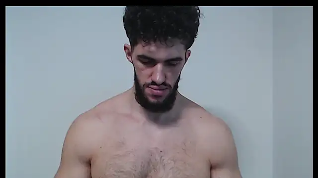 hiddenf online show from 5, 4, 2026