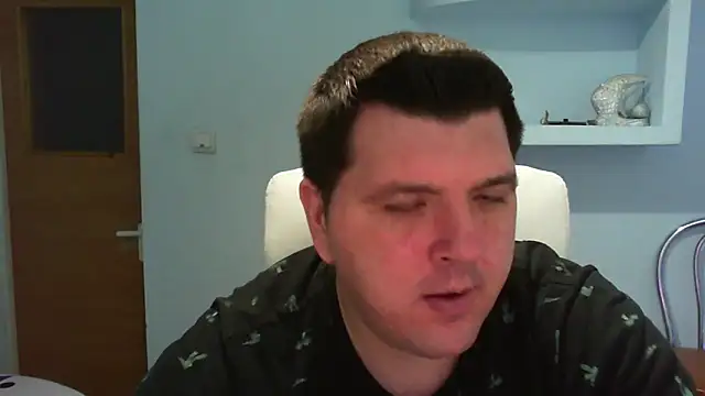 Basystem online show from 29, 1, 2025