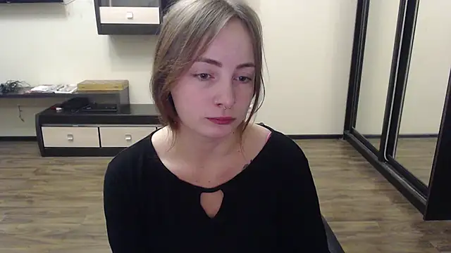 Laralianna online show from 1, 12, 2024