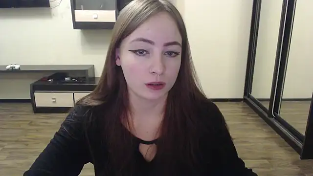 Laralianna online show from 9, 12, 2024