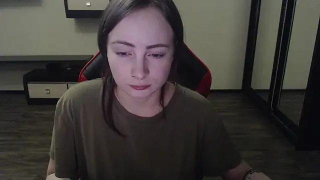 Laralianna online show from 17, 3, 2025